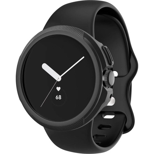 etui-spigen-liquid-air-google-pixel-watch-2-1-czarne-01.jpg