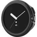etui-spigen-liquid-air-google-pixel-watch-2-1-czarne-02.jpg