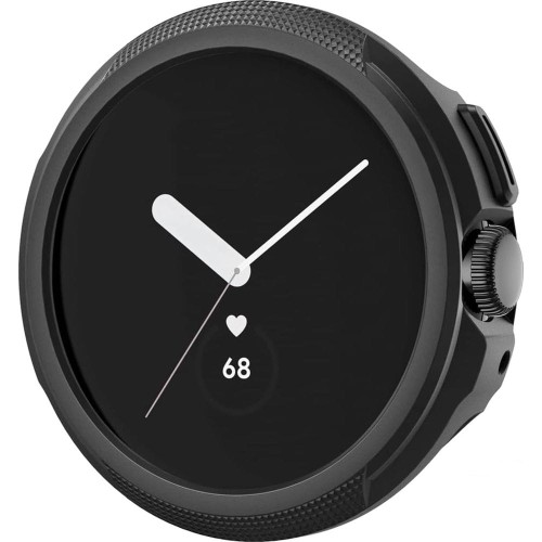 etui-spigen-liquid-air-google-pixel-watch-2-1-czarne-02.jpg