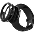 etui-spigen-liquid-air-google-pixel-watch-2-1-czarne-03.jpg