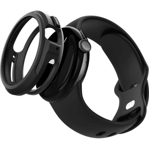 etui-spigen-liquid-air-google-pixel-watch-2-1-czarne-03.jpg