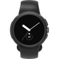 etui-spigen-liquid-air-google-pixel-watch-2-1-czarne-04.jpg