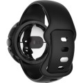 etui-spigen-liquid-air-google-pixel-watch-2-1-czarne-05.jpg