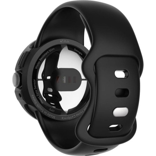 etui-spigen-liquid-air-google-pixel-watch-2-1-czarne-05.jpg