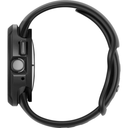 etui-spigen-liquid-air-google-pixel-watch-2-1-czarne-06.jpg