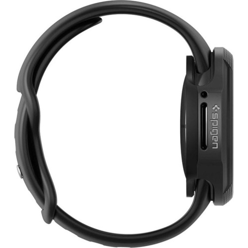 etui-spigen-liquid-air-google-pixel-watch-2-1-czarne-07.jpg