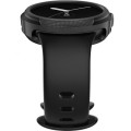 etui-spigen-liquid-air-google-pixel-watch-2-1-czarne-08.jpg