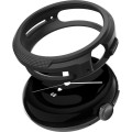 etui-spigen-liquid-air-google-pixel-watch-2-1-czarne-09.jpg