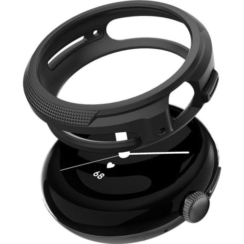 etui-spigen-liquid-air-google-pixel-watch-2-1-czarne-09.jpg