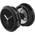 etui-spigen-liquid-air-google-pixel-watch-2-1-czarne-10.jpg