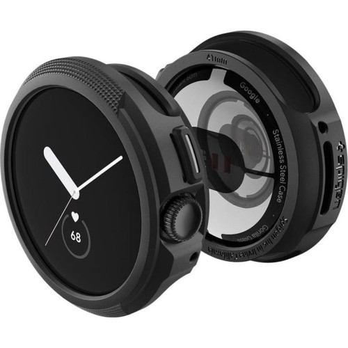 etui-spigen-liquid-air-google-pixel-watch-2-1-czarne-10.jpg