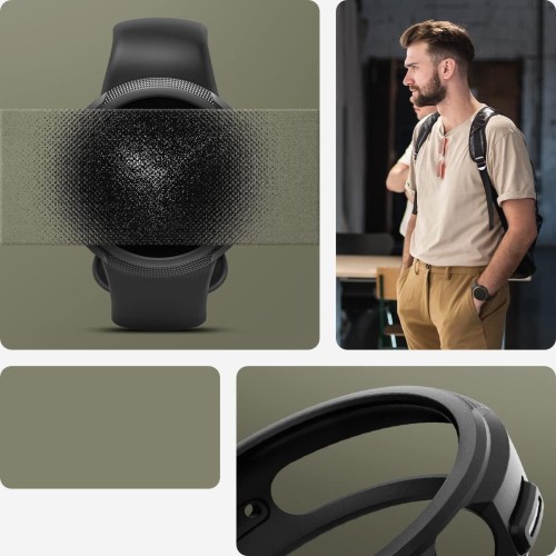 etui-spigen-liquid-air-google-pixel-watch-2-1-czarne-11.jpg