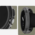 etui-spigen-liquid-air-google-pixel-watch-2-1-czarne-12.jpg
