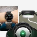 etui-spigen-liquid-air-google-pixel-watch-2-1-czarne-14.jpg