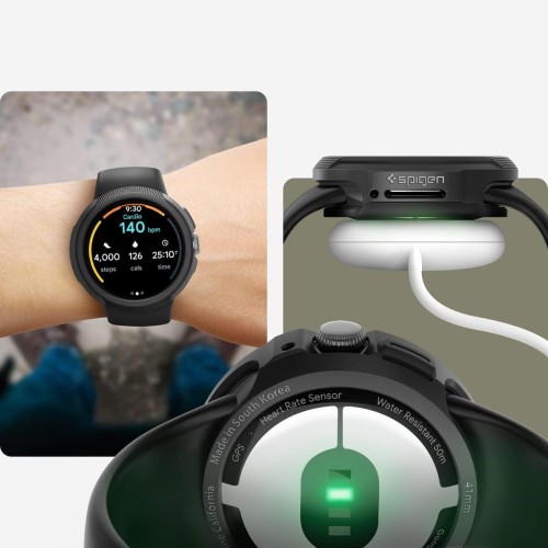 etui-spigen-liquid-air-google-pixel-watch-2-1-czarne-14.jpg