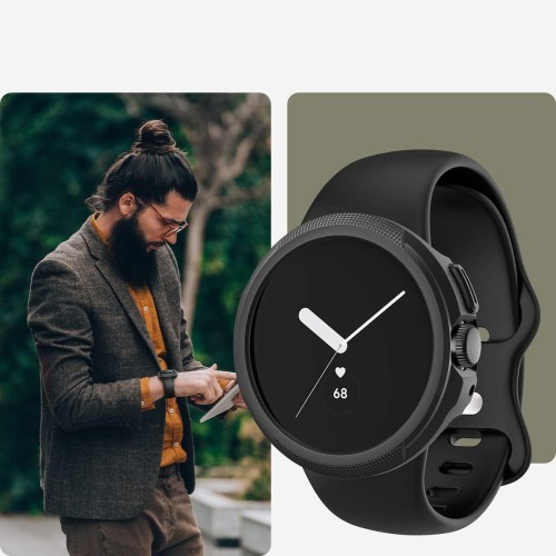 etui-spigen-liquid-air-google-pixel-watch-2-1-czarne-15.jpg