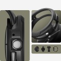 etui-spigen-liquid-air-google-pixel-watch-2-1-czarne-16.jpg