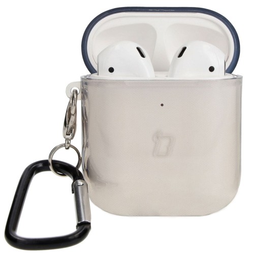 edcf80189c1825533c2b6b358a5e6db4