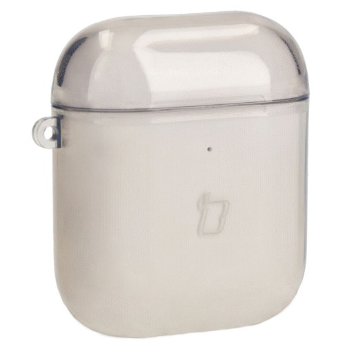 eee89f2b54032ceac526d9715580dd4b