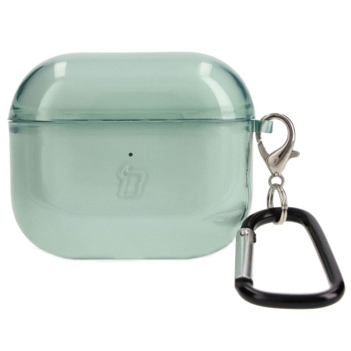 f95be6bc9e510b18a04ac2f070d05bd7