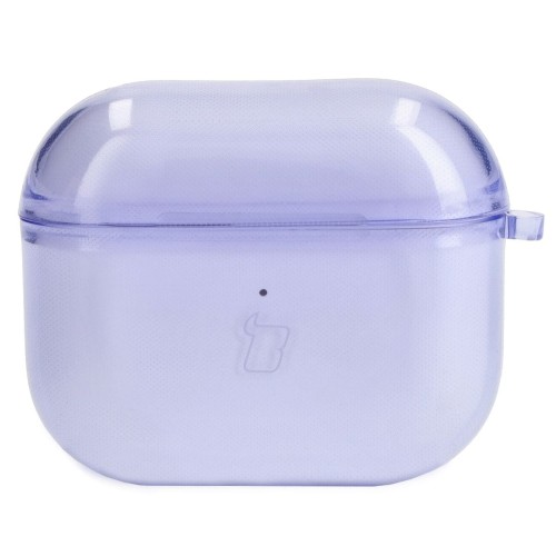 b6ec1a30e8c54d8a2cdb8d299047d4ef