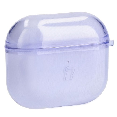 9cf5e89cd7784b73aafbe90d2323a9ea