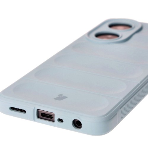 c07c1e0ead6784fc09ef163fcbdcf083