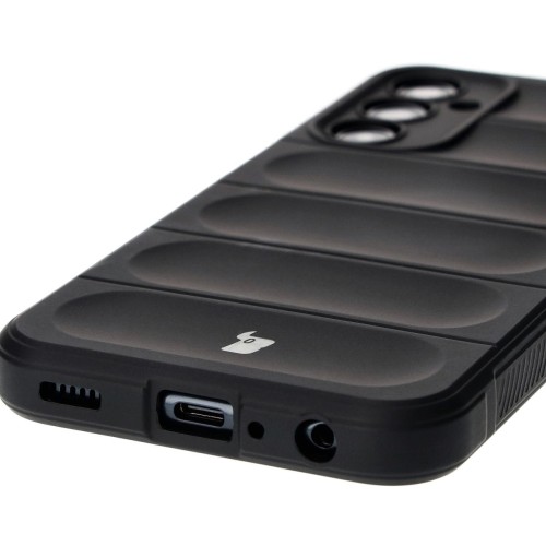 e96d56fa71b3c3dbb08fe406bd5e183d