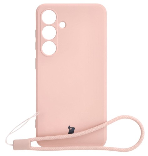 4592c2ea721c9b8cb256fdbf7375c7af