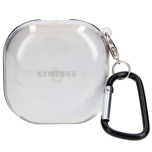 bizon-case-headphone-clear-galaxy-buds-live-clear-black-01.jpg