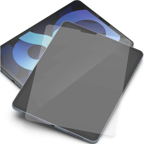 hofi-szklo-glass-pro-plus-ipad-pro-11-2020-2021-clear-02.jpg