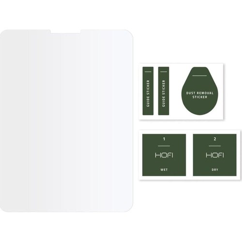 hofi-szklo-glass-pro-plus-ipad-pro-11-2020-2021-clear-05.jpg