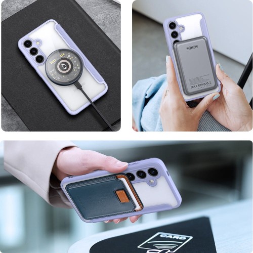 d813ba28109a3cff8c97e66295280bff