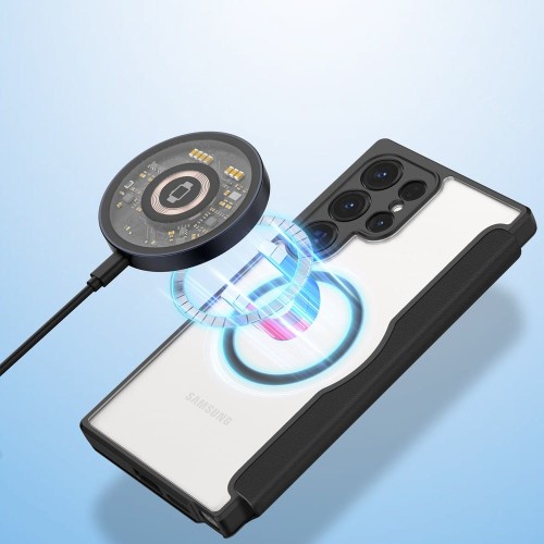 9fbfe1771647227dd84d0a5684cc675b