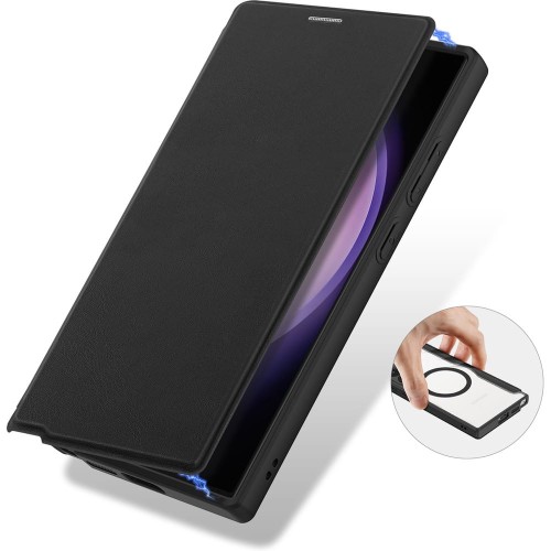 bcf8a006ce16189afb12e8779fb06d2f