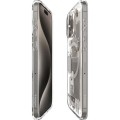 etui-spigen-ultra-hybrid-iphone-15-pro-max-zeroone-naturaltitanium-04.jpg