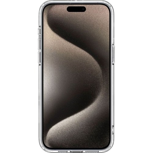 etui-spigen-ultra-hybrid-iphone-15-pro-max-zeroone-naturaltitanium-05.jpg
