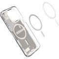 etui-spigen-ultra-hybrid-iphone-15-pro-max-zeroone-naturaltitanium-08.jpg