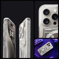 etui-spigen-ultra-hybrid-iphone-15-pro-max-zeroone-naturaltitanium-09.jpg