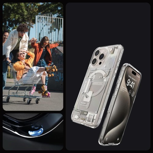 etui-spigen-ultra-hybrid-iphone-15-pro-max-zeroone-naturaltitanium-11.jpg