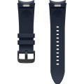 samsung-hybrid-elo-leather-band-galaxy-watch-6-20mm-s-m-indigo-02.jpg