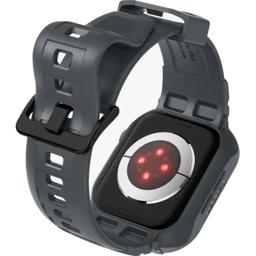 pasek-spigen-rugged-armor-pro-apple-watch-45mm-szary-04.jpg