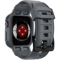 pasek-spigen-rugged-armor-pro-apple-watch-45mm-szary-05.jpg