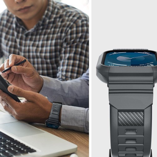 pasek-spigen-rugged-armor-pro-apple-watch-45mm-szary-09.jpg