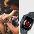 pasek-spigen-rugged-armor-pro-apple-watch-45mm-szary-11.jpg