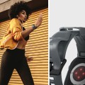 pasek-spigen-rugged-armor-pro-apple-watch-45mm-szary-12.jpg