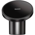 baseus-neogravity-magnetic-car-mount-black-01.jpg