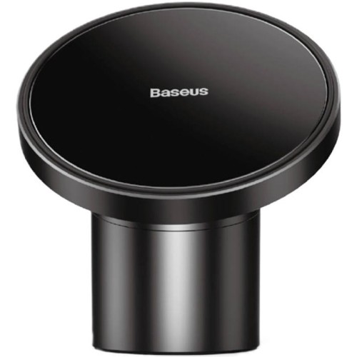 baseus-neogravity-magnetic-car-mount-black-01.jpg