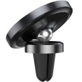 baseus-neogravity-magnetic-car-mount-black-02.jpg