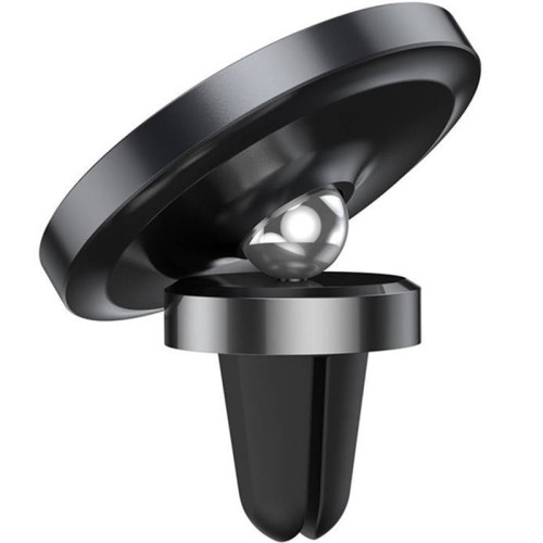 baseus-neogravity-magnetic-car-mount-black-02.jpg